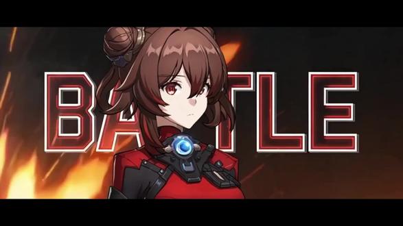 【AI动态漫】全网首发!AI漫剧制作全流程教学! 分镜脚本+人物设计+生成视频+剪辑配音AI一键生成
#AI #AI视频 #AI视频制作 #AI动漫 #AI短剧