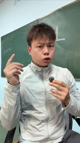 中考没考好还有办法上本科吗? #初三考不上高中怎么办#初中考不上高中该怎么办 #中考升学规划#初三考不上高中怎么选专业