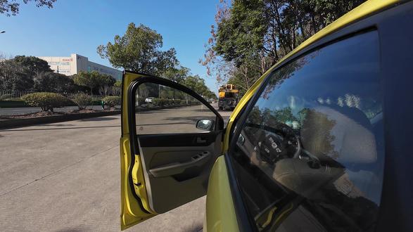 "不是所有的比赛,都发生在会议室里" #福克斯 #转场 #飞驰人生3 #手动挡