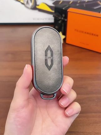 提升问界用车幸福感的小物!#汽车好物 #车品好物 #车品好物分享 #车载好物 #车载好物分享