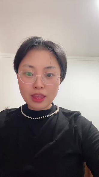 2026济南历城区教师编人才引进90人 #山东教师编 #江苏教师编制 #济南教师编 #济南人才引进 #山东教师人才引进