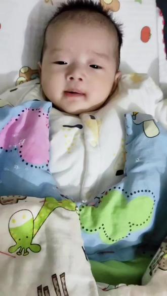 #音乐灵感推荐 #凹口被子 #豆豆被#U型被#好物推荐🔥