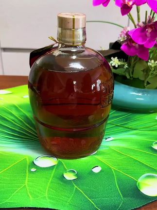#绍兴黄酒#黄酒#纯粮酒#品酒品人生