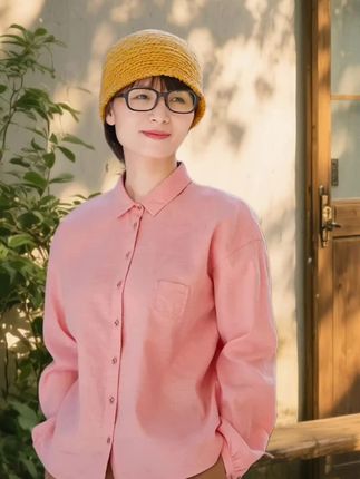 #今天这样穿 #夏日穿搭小心机 #休闲减龄穿搭 #精致优雅 #今天穿什么