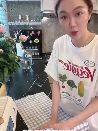 好用简单的一次性懒人抹布简简单单真不错~#一次性懒人抹布#懒人抹布#姜妍二胖#抹布#好物分享