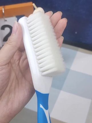 #鞋刷 #家居清洁 #实用好物 #好东西一起分享
