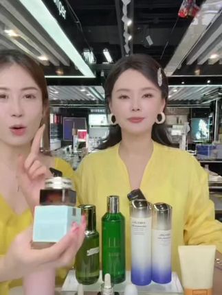 【国内现货】Estee Lauder雅诗兰黛 小棕瓶眼霜5ml*3瓶 特润修护【h】#护肤 #眼霜 #雅诗兰黛