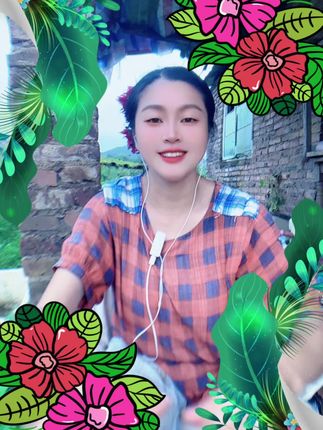 #抖音玩法达人中心