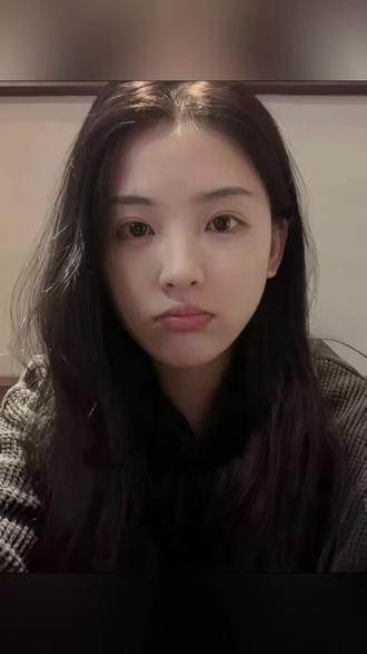 豆包你还是太权威了#豆包ai#豆包出大片有两把刷子#豆包P图已经nextlevel了#豆包P图#站姐镜头