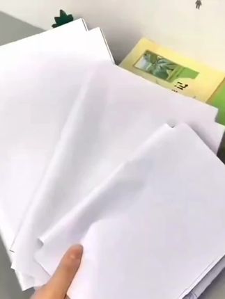 加厚磨砂透明自粘书皮小学生包书皮中小课本及初高中生课本包书膜,好用又实惠#书膜#加厚书膜#包书膜#磨砂书膜#书膜