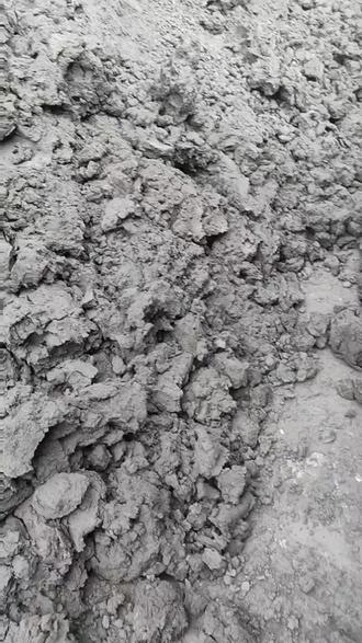 ——煤泥 全水:16.89 内水:0.81 灰分:46.42 挥发分:8.88 焦渣:1 空干基发热量:3921 收到基发热量:3286