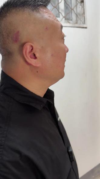 这个年轻的马尔济斯养户一直在提升家里小马的品质,值得养户学习 #马尔济斯 #狗狗 #宠物