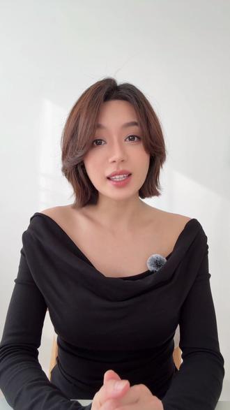 为何大多数姐弟恋总是姐姐在吃亏#姐弟恋 #年下姐弟恋 #女性清醒 #女性成长 #思齐讲关系