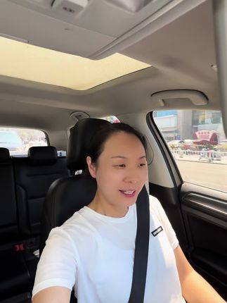 该你喝的水一口都不能少