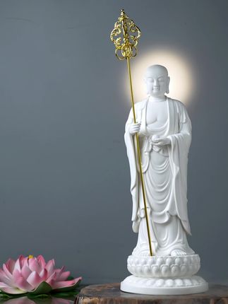 家里没合适位置摆放?试试这款小巧精致、寓意美好的小摆件!#好物推荐🔥 #摆件 #器物之美 #德化白瓷 #陶瓷摆件