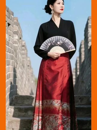 时尚百搭宽松显瘦淑女风格#随意搭配都好看 #穿出格调 #极简的尽头是格雷系穿搭