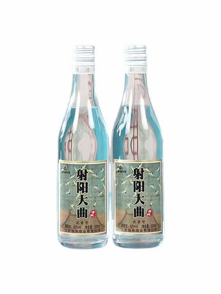 池井坊射阳大曲纯粮浓香型白酒全新一代口粮尖货粮食酒42度#纯粮酿造 #浓香型白酒 #口粮酒 #好喝不贵 #爆款热卖中