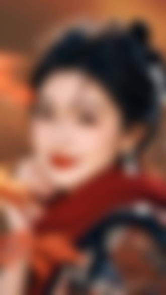 #A1情感语录#音源 #拍同款只需一张照片就可以 @抖加🔥上热门🔥dou+🔥热点宝 @DOU+小助手