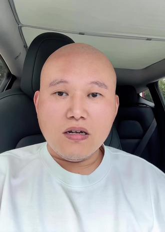 为什么警校女生的分数线会比男生高那么多? #升学志愿填报 #公安类院校 #高报志愿填报 #警校报考指南