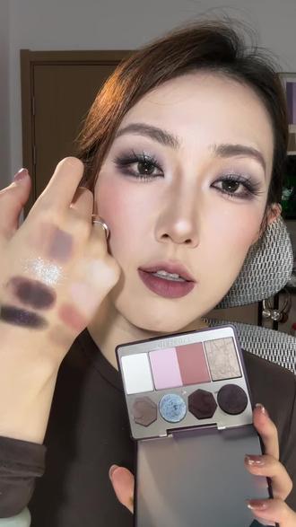 Girlcult 江湖系列04紫薇星教程