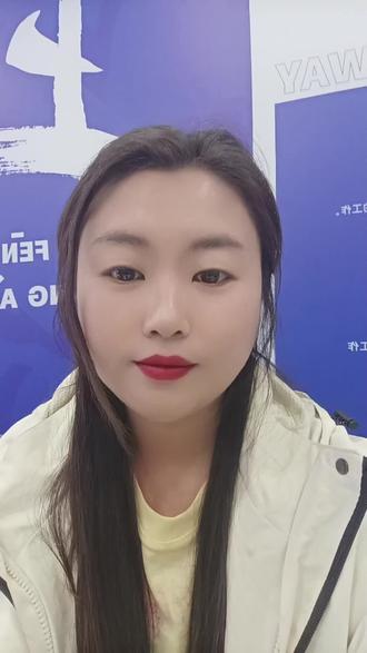 深耕本土·更懂青海考生 在青海已经开课10年,经验丰富,教研实力强#青海考公 #西宁考公机构 #青海考公培训机构哪家好 #西宁考公考编
