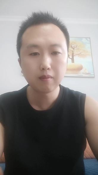 外卖订餐,收货地址与联系方式请务必填准确,不然外卖小哥找不到,会特别着急,多一份理解,则多一份温暖,承蒙厚爱,感恩支持……#外卖日记