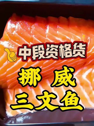 #妈呀太香了 大口吃肉的满足感 #抖音美食推荐官 #舌尖上的美食 #吃货 #舌尖上的美食 @抖音美食达人助手 @DOU+小助手 @创作灵感小助手 @DOU+上热门 @抖音小助手 @抖音创作小助手 @静姐调味