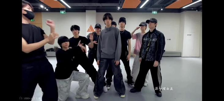 这个纪录片真的是国宴啊#橹穆 #271199