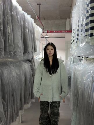 现货 安全感#赵露思 #鞠婧祎 #尹千金 #源头工厂 #尹千金不在