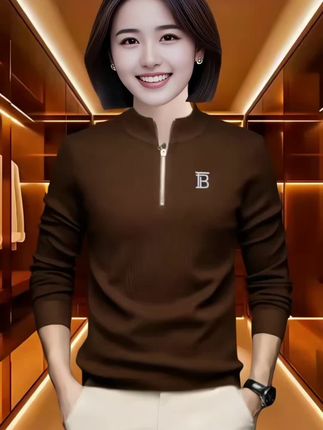 #打底衫搭配 #时尚气质穿搭#百搭上衣#上衣穿搭#型男穿搭