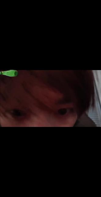 【时代少年团】《星愿时刻 与爱同频 2026时代少年团主题系列直播》 丁程鑫 独家生日“星”愿VLOG(上篇)#时代少年团永远在一起 #丁程鑫 #旅游 #vlog十亿流量扶持计划 #地铁🚇