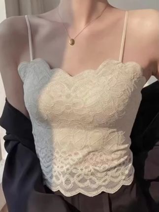 #时尚潮流 #辣妹 #时尚 #穿搭 #今天长这样