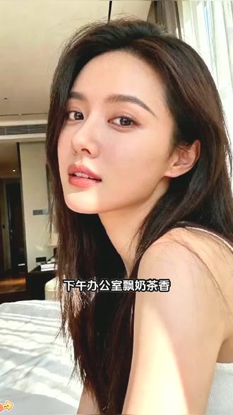 办公室零食新选择!独立包装芸豆红枣,轻松开启元气一天 这个季节又困又乏吃啥都不香?试试这道美味!#零食推荐 #美食 #优质农产品 #红枣 #年前囤好我的本命零食