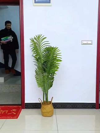 家里墙面太单调贴上这款#玄关装饰画 #入户玄关 #装饰画 #美观实用 @巨量千川