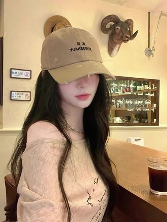 化妆师底妆的小秘密提亮液!防止底妆暗沉氧化,简直是保姆级底妆提亮大法~#底妆教程#妆前提亮 #提亮液 #底妆救星