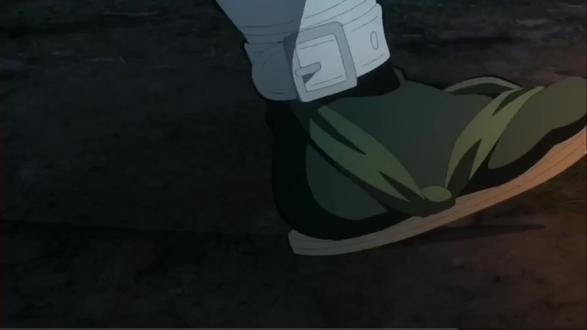 #鬼灭之刃 主公在九柱心中的重要性
