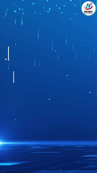 无感方波六步换相,暴力风扇核心驱动@南芯智控方案开发 #芯片 #普冉单片机 #电子元器件 #方案开发 #国产芯片