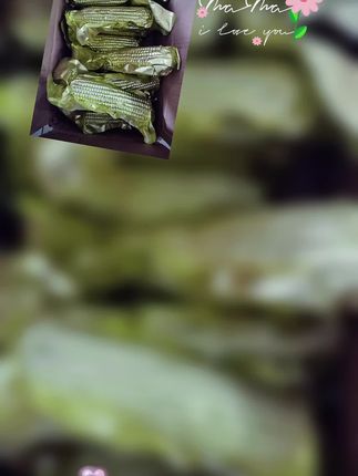 19.9到手12根的黄糯玉米#玉米#黄糯玉米#黄玉米#优质农产品#快来一起尝个 鲜