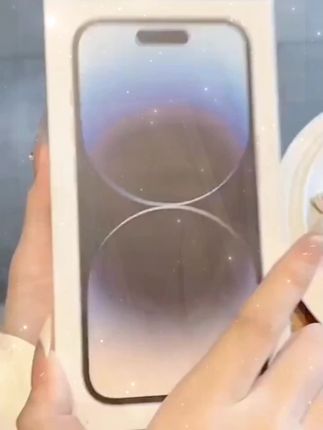 欧克里里紫色怪兽支架小胖妹适用苹果17手机壳华为 vivo 小米15oppo手机壳 #你想要的我都有 #快来看看 #万能的抖音 #爱了爱了#这也太好看了