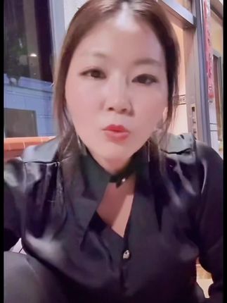 云南天山雪莲果,#雪莲果脆甜多汁 #好吃到停不下来 #雪莲果你们吃过吗