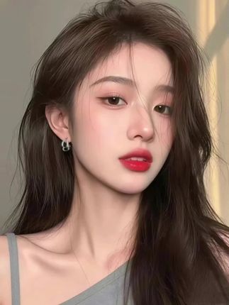 #李義承符神颜#李義承直拍#李義承让粉丝闭眼#李義承的无限魅力#穿搭分享