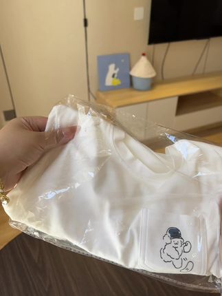 #童裝#儿童长袖#强烈推荐 #高品质童装#今日推荐
