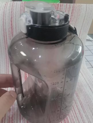 #水壶#大容量#大容量水壶#好物#推荐
