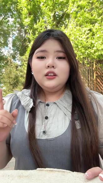 收割消费者还是真的没钱了 #豆包 #饥饿营销 #ai #天津