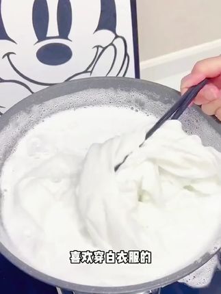 #清洁神器 #家庭必备 #强烈推荐 #每日分享 #好物推荐🔥 @抖加🔥上热门🔥dou+🔥热点宝