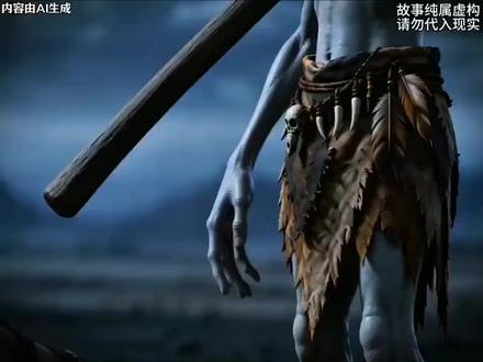 #给瓦火#漫剧#二次元#国漫