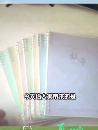 #儿童文具画笔套装 #学生党必备 #文具推荐 #每天跟我涨知识 #开学必备