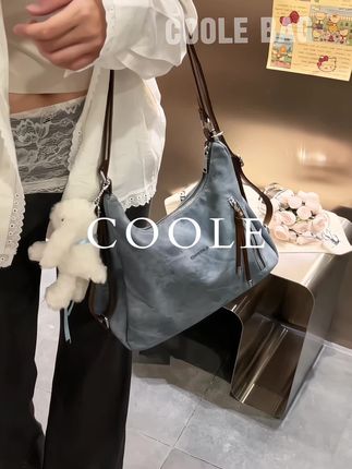 我宣布我挚爱的包包总算登场咯 小众又百搭 就是说真的无法抵抗了 #平价女包 #种草 #新款上新