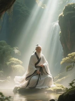 #生肖虎 #属虎 #虎