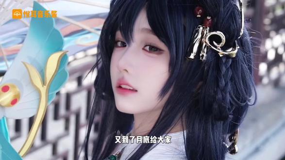 2026年2月8首破亿神曲,仅《雨过后的风景》就15亿